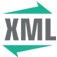 CalcXML