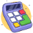Calcy App