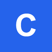 CalcZenith