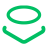 CaldereriaOnLine