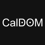 CalDOM