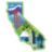 CalEEMod