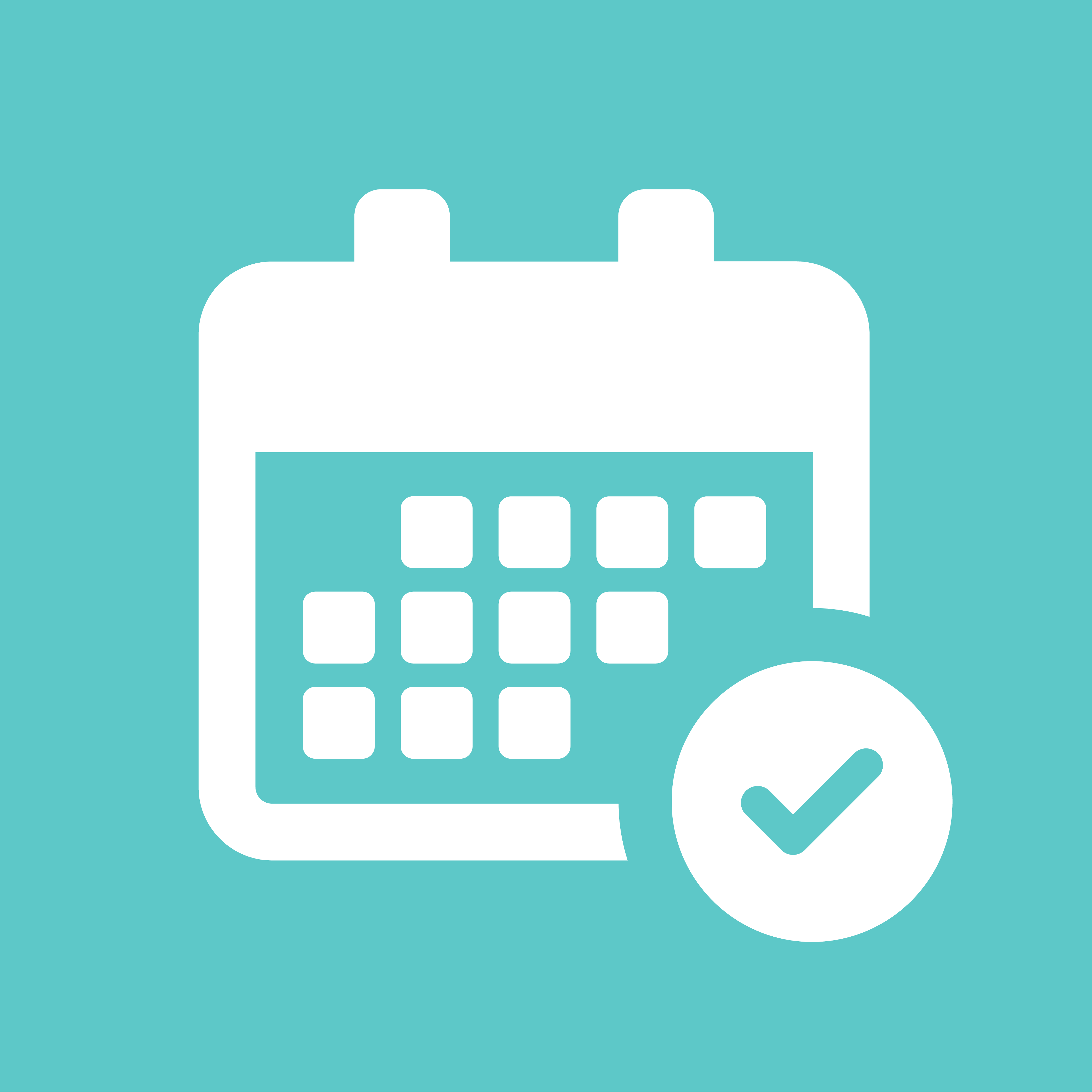 Calendafy