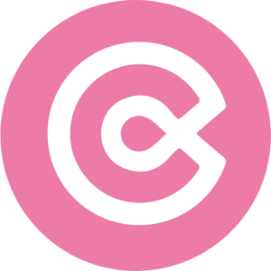 Calendall