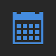 Calendar.js