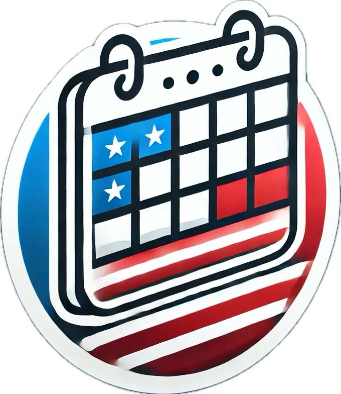 Calendar-Raise