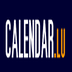 Calendar.lu