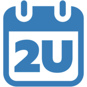 Calendar2U