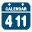 Calendar 411