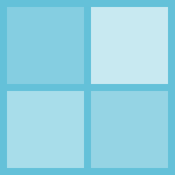 CalendarApp