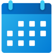 CalendarBede