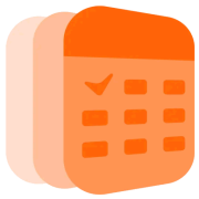 CalendarBridge