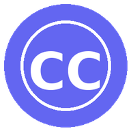 Calendar Circle