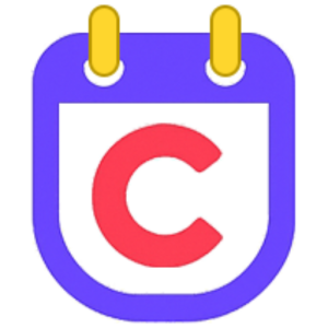 Calendareto