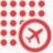 CalendarHoliday
