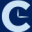 CalendarHome