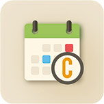 Calendariando