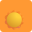 Calendarin