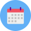 CalendarInviteAPI