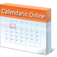 Calendário Online