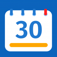 Calendario12
