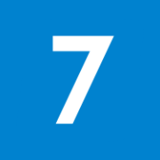 Calendario7
