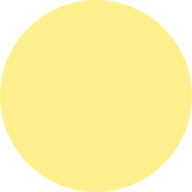 Calendario Lunar