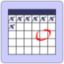Calendariooo