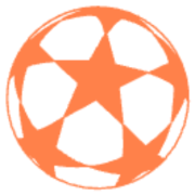 Calendario Partite