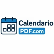 CalendarioPDF
