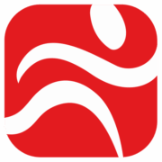 Calendario Podismo