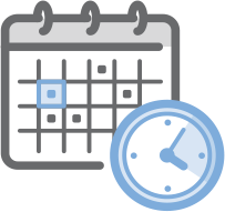 Calendarize it!