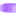 CalendarJS