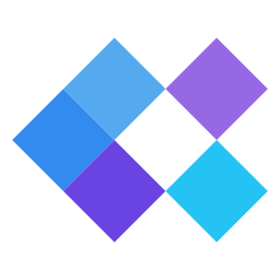 CalendarLink