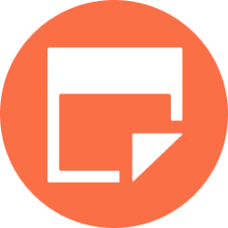 Calendarr
