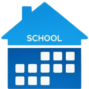 SchoolCalendars
