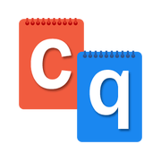 CalendarsQuick