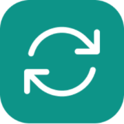 Calendar Sync