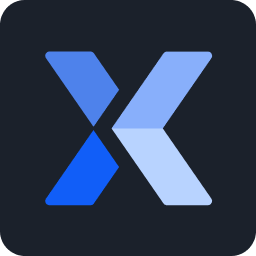 CalendarX