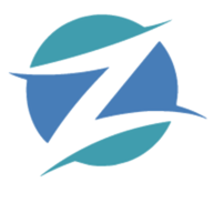 CalendarZ