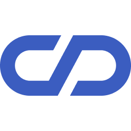 Calendesk