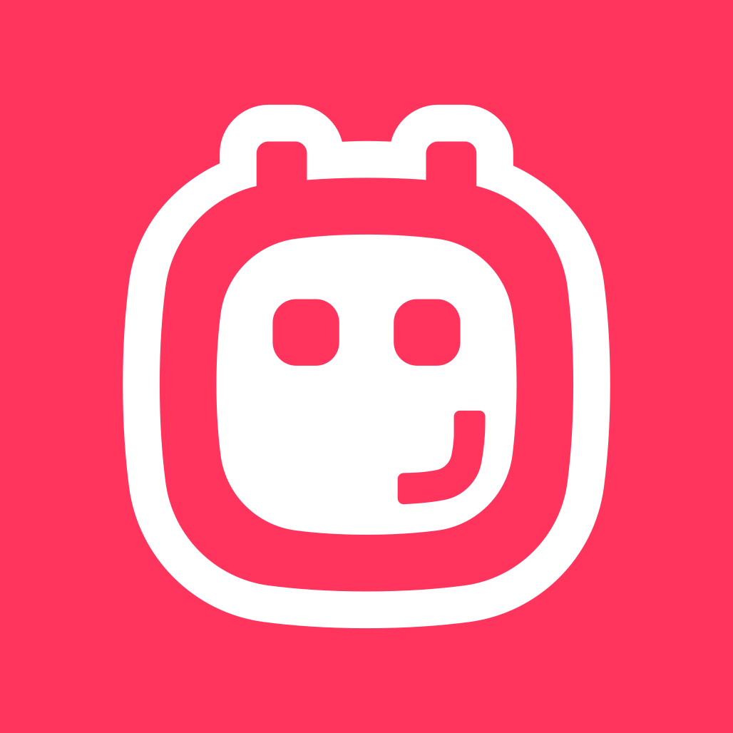 Calendify
