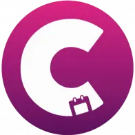 Calendr