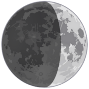 Calendrier Lunaire