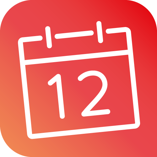Calendrier.com