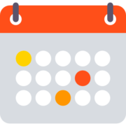 Calendriere