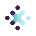 CalendX