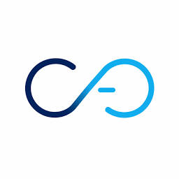 Caleo Systems