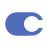 Calero