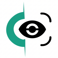 CalEye